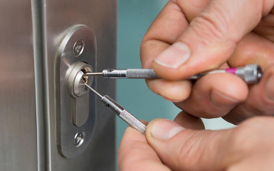 savoir-faire exceptionnel serrure porte blindee Chaville