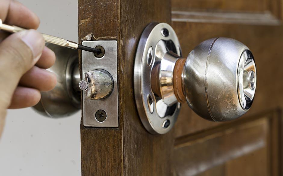 artisan serrurier ouverture de porte Le Blanc-Mesnil