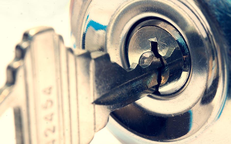 savoir-faire exceptionnel serrure porte blindee Beauvais